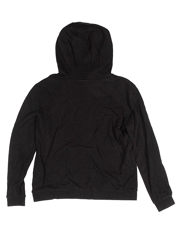 KARL LAGERFELD collegehuppari, L - Naisten paidat ja topit - 10105564200 - 1