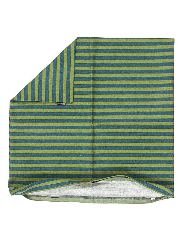 MARIMEKKO tyynynpäällinen, 50x50 cm - Designsuosikit - 10105564216 - 0