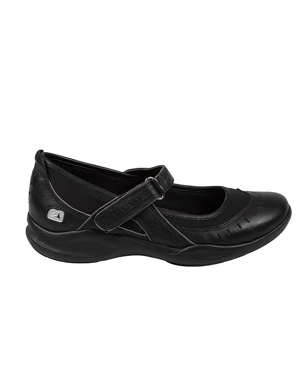 CLARKS Wave.Cruise kengät, 5/D - TMW kengät - 10105564215 - 1