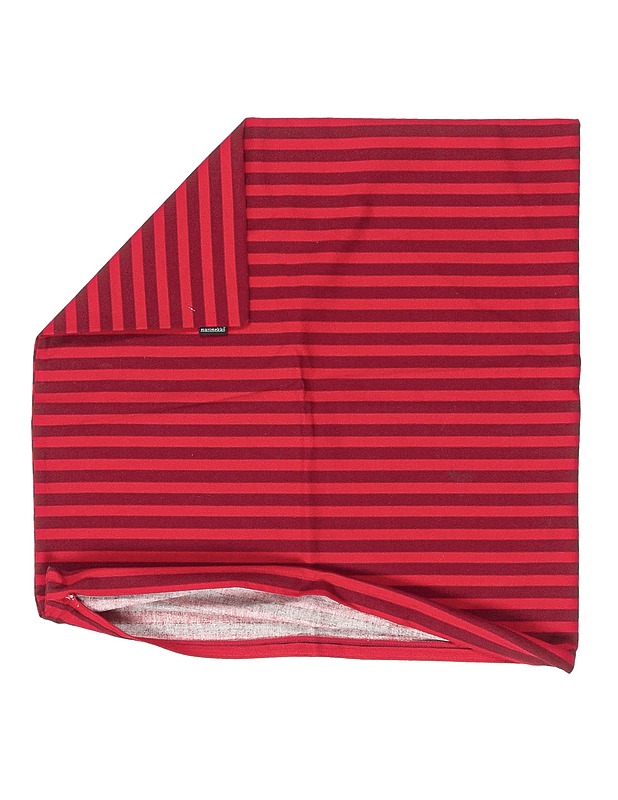 MARIMEKKO tyynynpäällinen, 50x50 cm - Muut kodintekstiilit - 10105564221 - 0