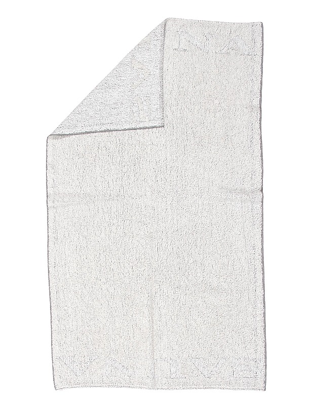 JOKIPIIN PELLAVA pyyhe, 75x130 cm - Designsuosikit - 10105564226 - 0