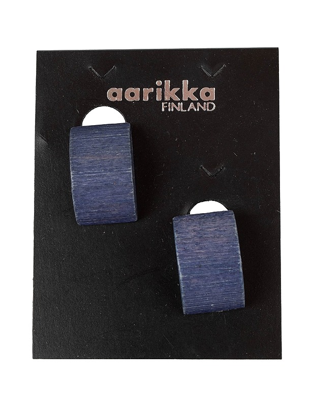 AARIKKA-korvakorut  - Korut - 10105564229 - 0