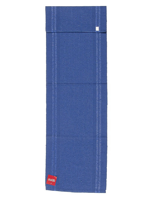 ANNO kaitaliina, 40x140 cm - Pöytäliinat - 10105564236 - 0