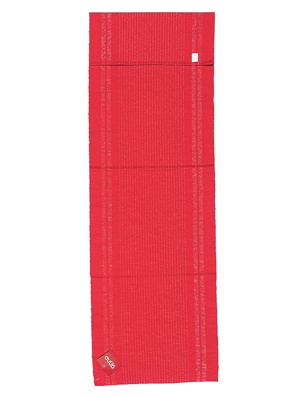 ANNO kaitaliina, 40x140 cm - Pöytäliinat - 10105564245 - 0