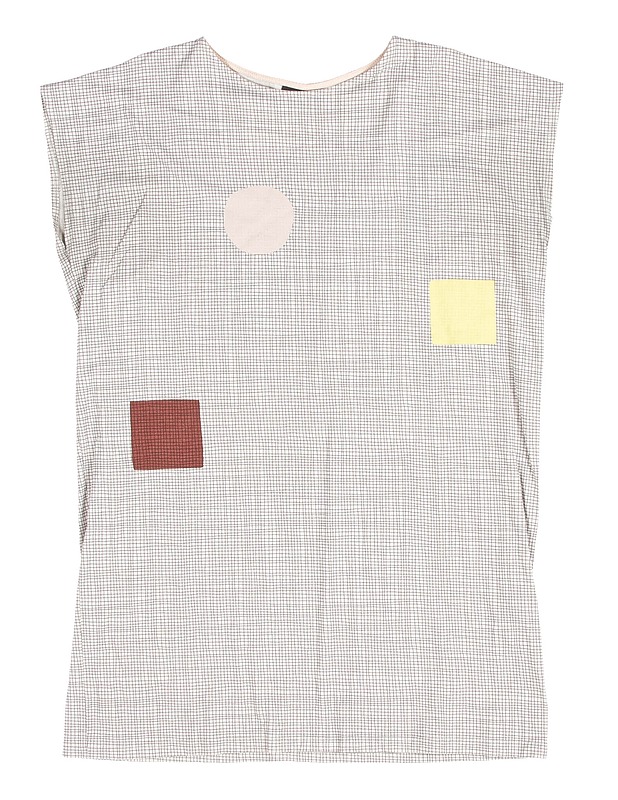 PAPU mekko, XS - Mekot ja hameet - 10105564242 - 0