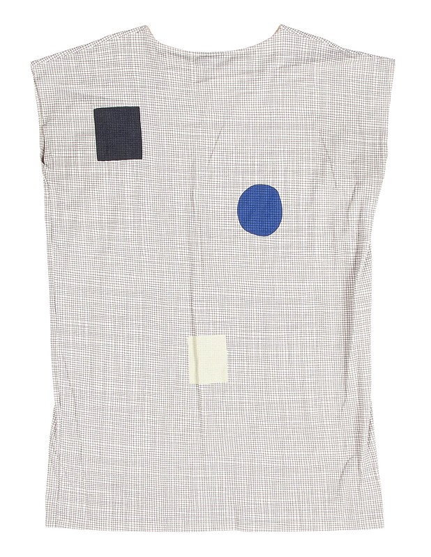 PAPU mekko, XS - Mekot ja hameet - 10105564242 - 1