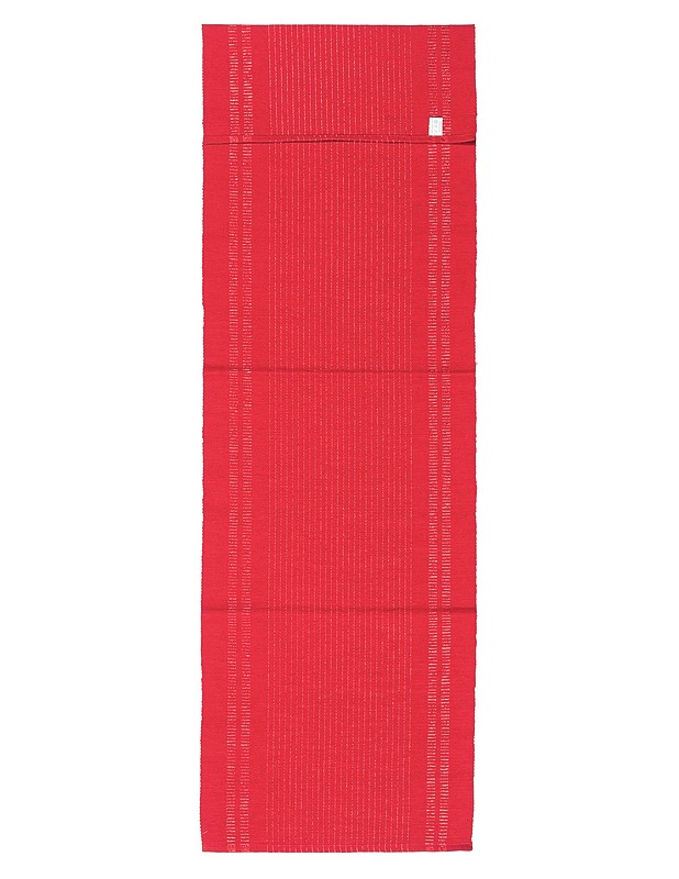 ANNO kaitaliina, 40x140 cm - Pöytäliinat - 10105564252 - 0