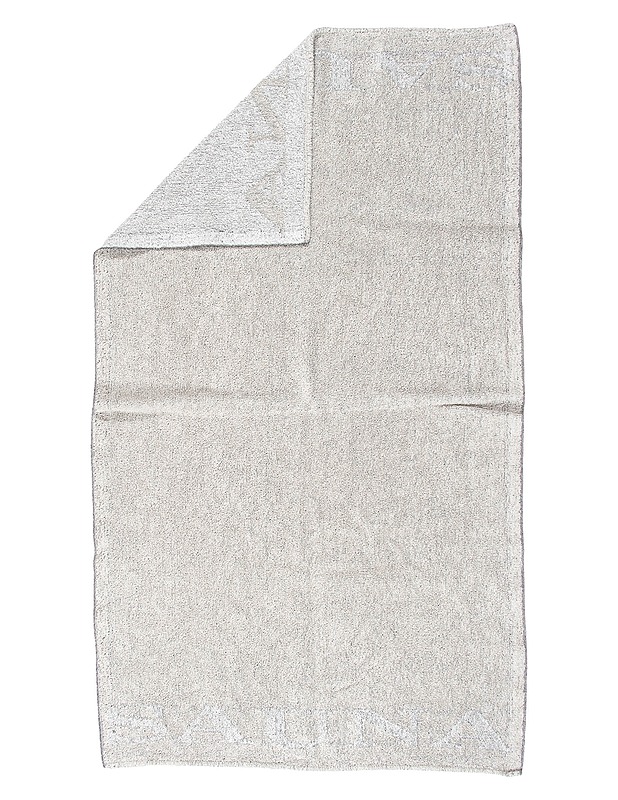 JOKIPIIN PELLAVA pyyhe, 75x130 cm - Designsuosikit - 10105564259 - 0