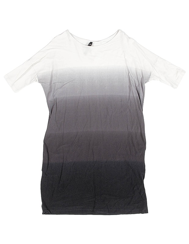 NEULOMO mekko, XS - Mekot ja hameet - 10105564254 - 0