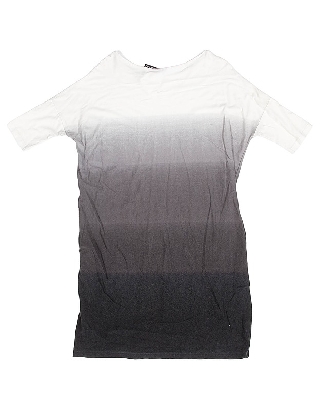 NEULOMO mekko, XS - Mekot ja hameet - 10105564254 - 1