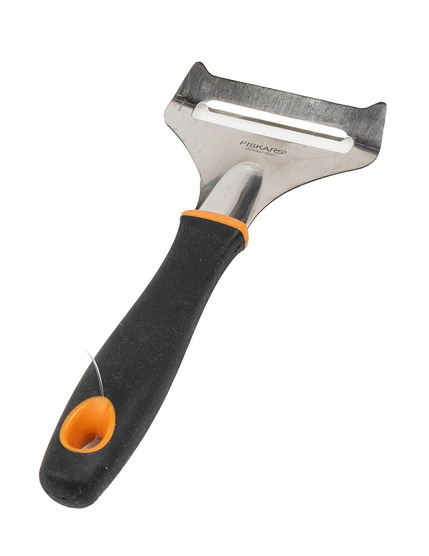 FISKARS juustohöylä - Designsuosikit - 10105564265 - 0