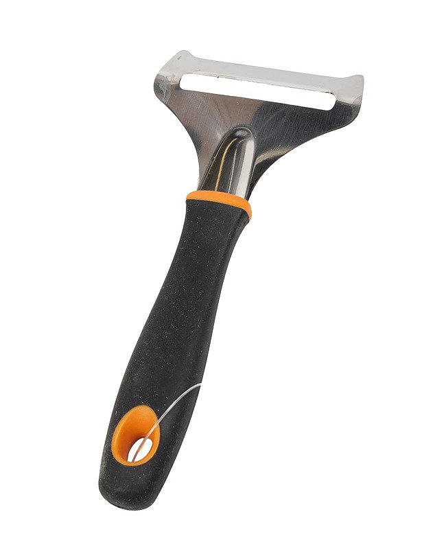 FISKARS juustohöylä - Designsuosikit - 10105564265 - 1