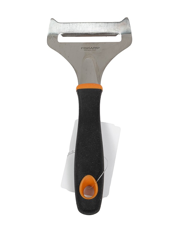 FISKARS juustohöylä - Designsuosikit - 10105564265 - 2
