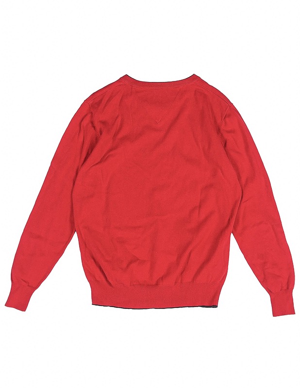 TOMMY HILFIGER neulepaita - TMW Vaatteet - 10105564266 - 1