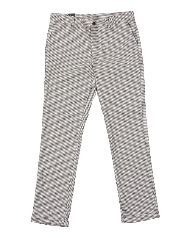 SPLASH Slim fit housut, 32 - Naisten housut, shortsit ja haalarit - 10105564322 - 0