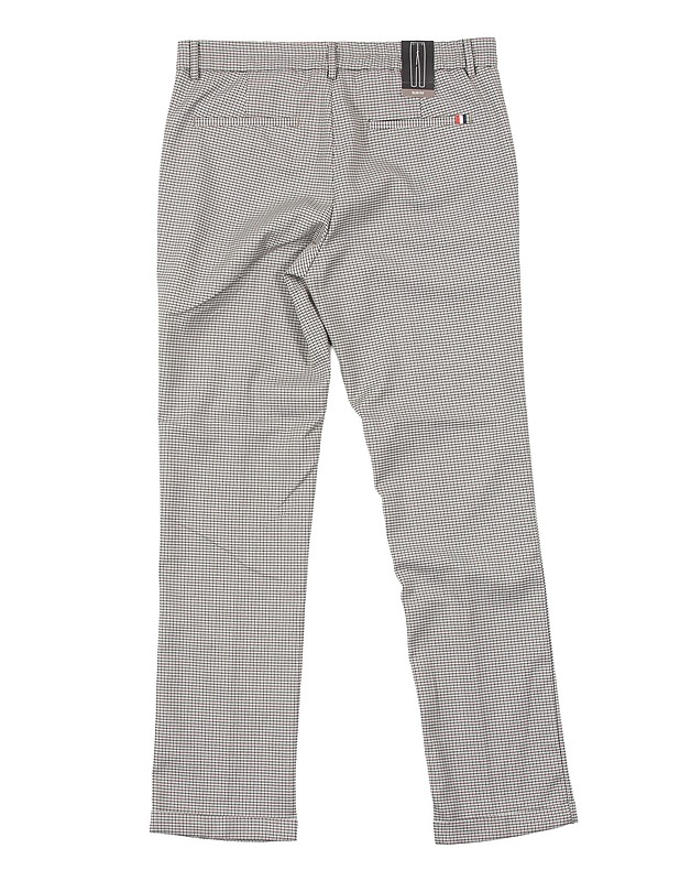 SPLASH Slim fit housut, 32 - Naisten housut, shortsit ja haalarit - 10105564322 - 1