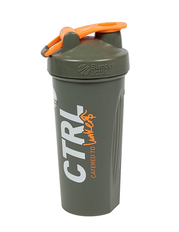 BLENDERBOTTLE Classic shaker-pullo - Muut astiat - 10105564285 - 0