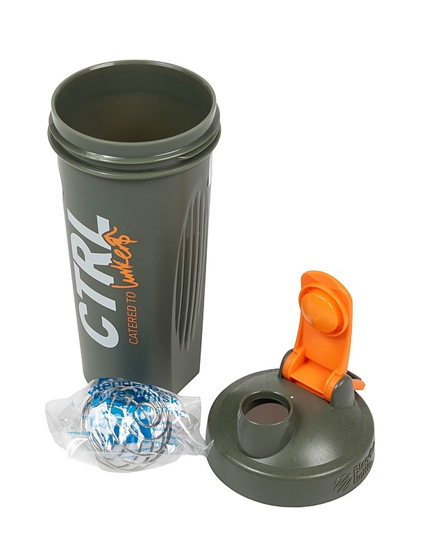 BLENDERBOTTLE Classic shaker-pullo - Muut astiat - 10105564285 - 1