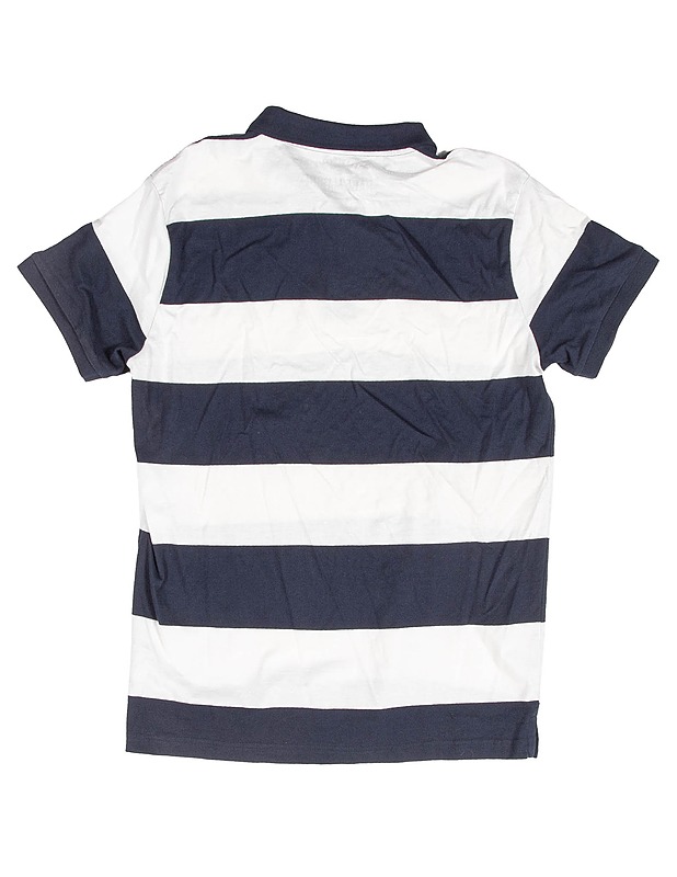 SCANDINAVIAN RACE MARINE  t-paita, XL - Kesävaatteet - 10105564282 - 1