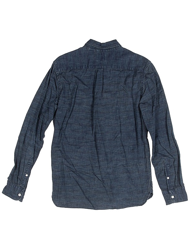 LEVI'S kauluspaita, M - Miesten paidat - 10105564287 - 1