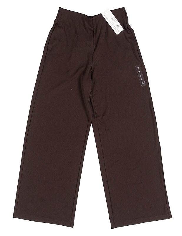 UNIQLO housut, S - Naisten housut, shortsit ja haalarit - 10105564300 - 0
