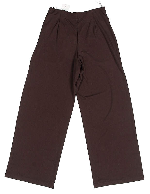 UNIQLO housut, S - Naisten housut, shortsit ja haalarit - 10105564300 - 1