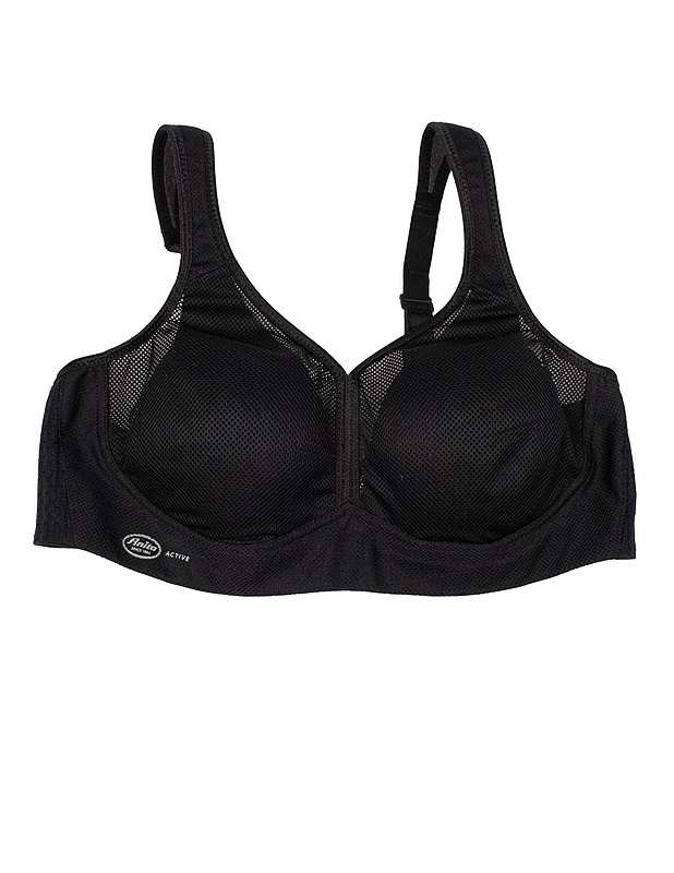 ANITA Active urheilurintaliivit, 80A - Alusvaatteet - 10105564309 - 0