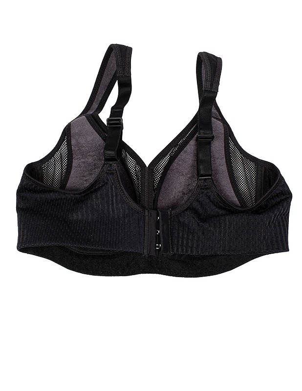 ANITA Active urheilurintaliivit, 80A - Alusvaatteet - 10105564309 - 1
