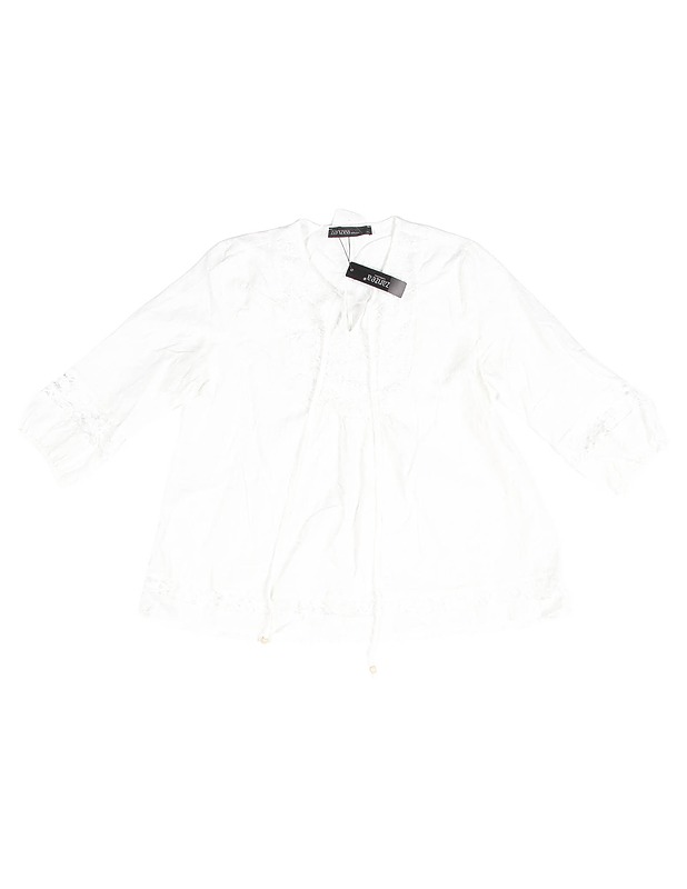 ZANZEA pusero, XL - Naisten paidat ja topit - 10105564321 - 0