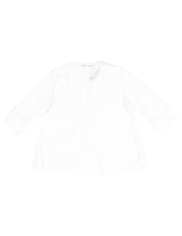 ZANZEA pusero, XL - Naisten paidat ja topit - 10105564321 - 1