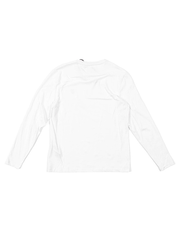 LYLE & SCOTT paita, M - Miesten paidat - 10105564343 - 1