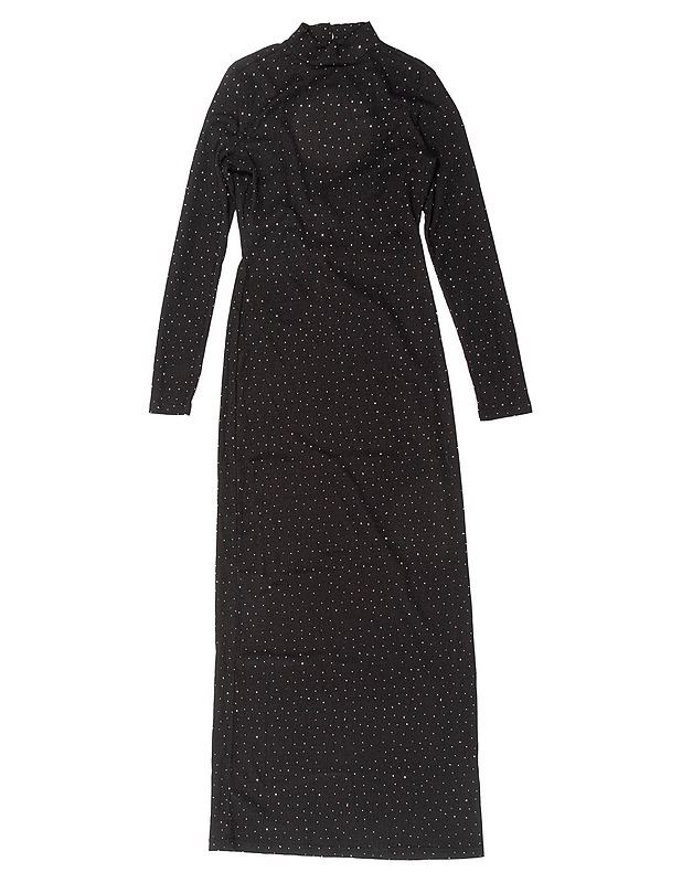VERO MODA mekko, S - Mekot ja hameet - 10105564346 - 0