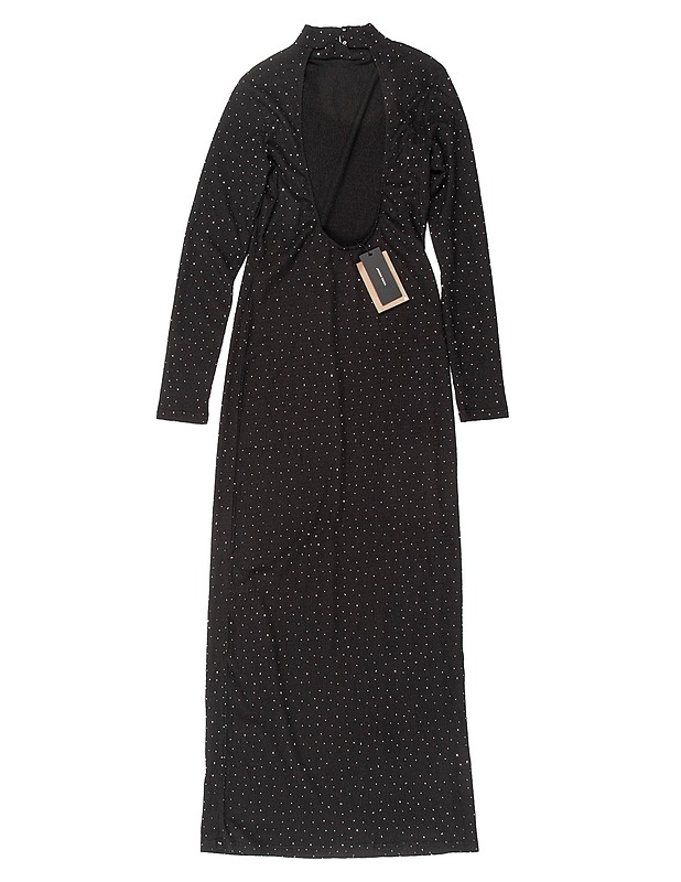 VERO MODA mekko, S - Mekot ja hameet - 10105564346 - 1