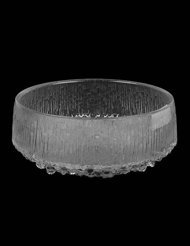 IITTALA Ultima Thule lasikulho - Designsuosikit - 10105564347 - 1