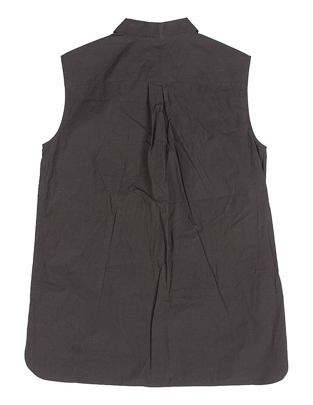 ACNE STUDIOS hihaton paita, 40 - Naisten paidat ja topit - 10105564351 - 1