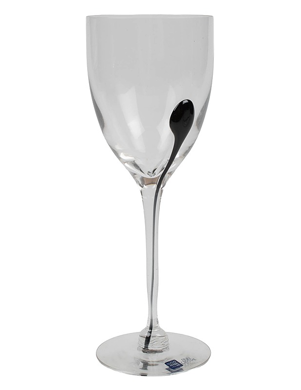 NUUTAJÄRVI Taika punaviinilasit, 2 kpl - Designsuosikit - 10105564358 - 1