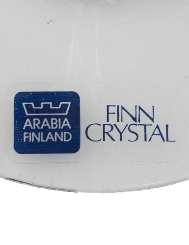 NUUTAJÄRVI Taika punaviinilasit, 2 kpl - Designsuosikit - 10105564358 - 2
