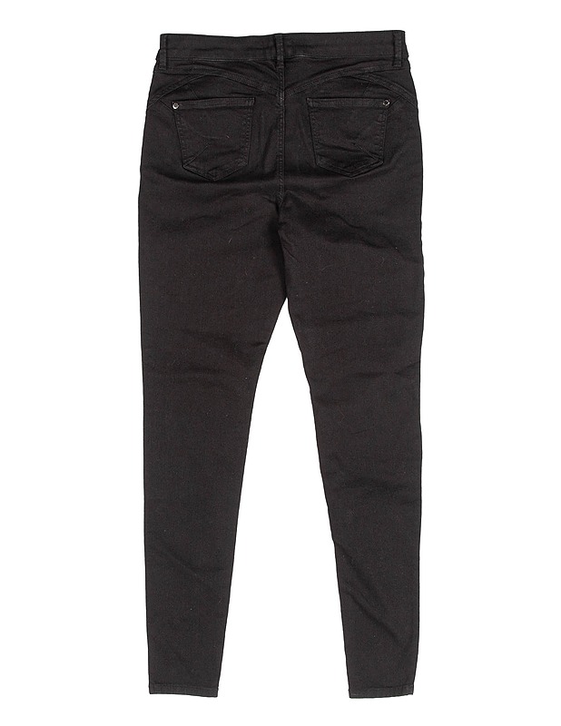 PER UNA Skinny farkut, 42 - Naisten farkut - 10105564353 - 1