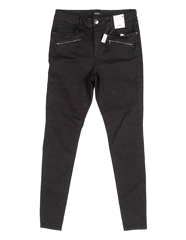 PER UNA Skinny farkut, 42 - Naisten farkut - 10105564353 - 0