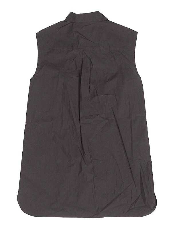 ACNE STUDIOS hihaton paita, 34 - Naisten paidat ja topit - 10105564357 - 1