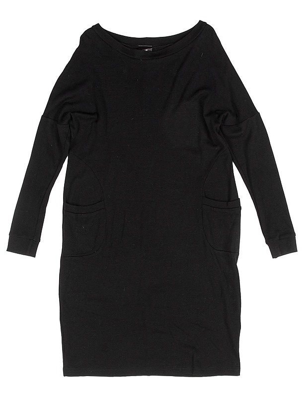 SANNA HOPIAVUORI neulemekko - Mekot ja hameet - 10105564362 - 0