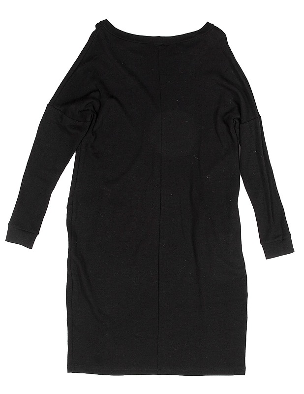 SANNA HOPIAVUORI neulemekko - Mekot ja hameet - 10105564362 - 1