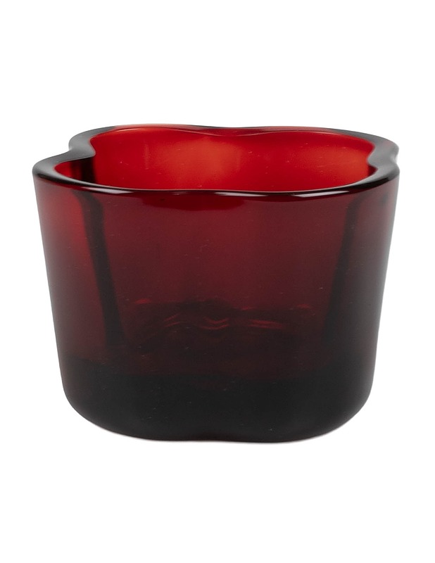 IITTALA Alvar Aalto kynttilälyhty - Designsuosikit - 10105564364 - 1