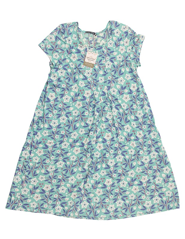 GUDRUN SJÖDÉN mekko, XL - Mekot ja hameet - 10105564452 - 0