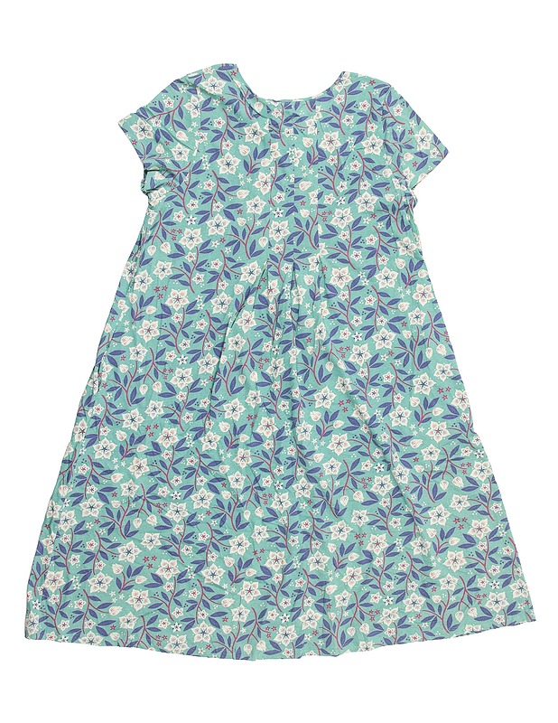 GUDRUN SJÖDÉN mekko, XL - Mekot ja hameet - 10105564452 - 1