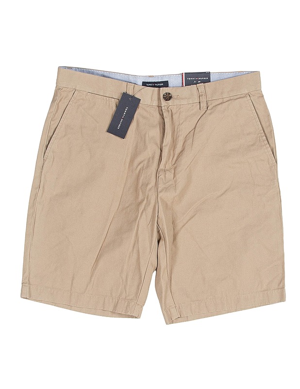TOMMY HILFIGER shortsit, W33 - Miesten housut ja shortsit - 10105564371 - 0