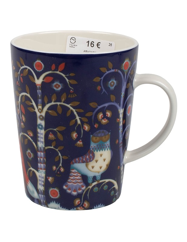 IITTALA Taika muki - Designsuosikit - 10105564375 - 0