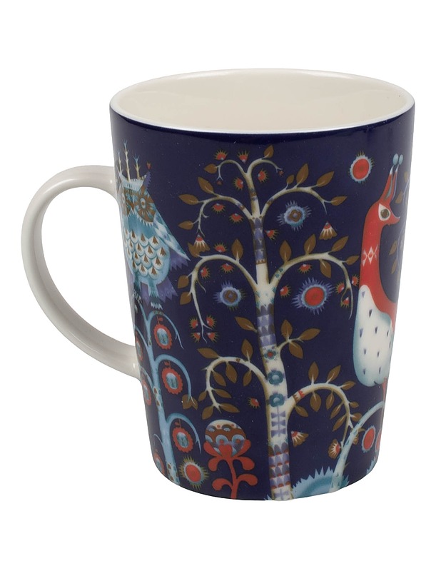 IITTALA Taika muki - Designsuosikit - 10105564375 - 1