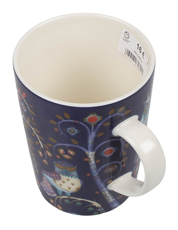 IITTALA Taika muki - Designsuosikit - 10105564375 - 2