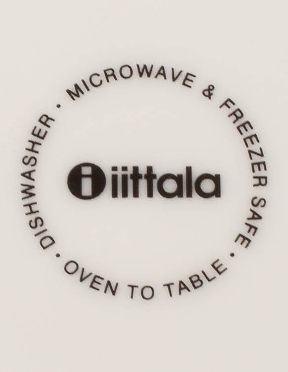 IITTALA Taika muki - Designsuosikit - 10105564375 - 3